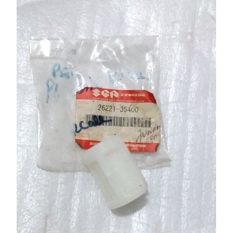 Bosh per selah selahan Suzuki RC original