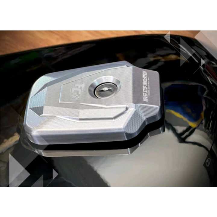 TUTUP TANGKI RXS RX SPESIAL YT115 RXZ RZR MODEL BPRO