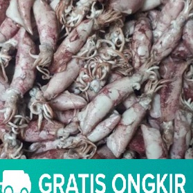 

GQKT2393 Ready Stok Cumi Asin 100 gram