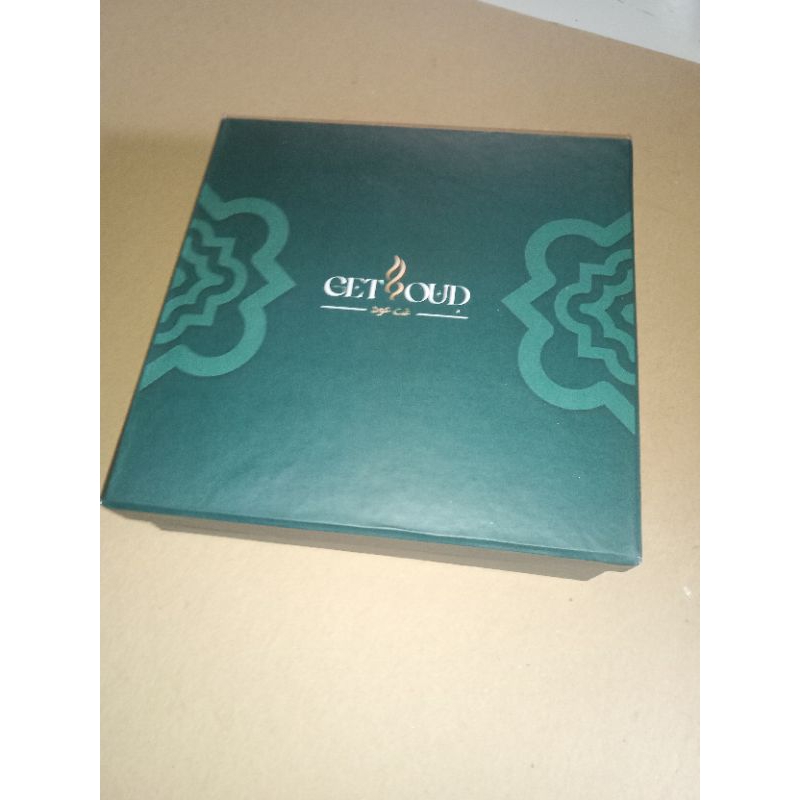 

hardbox custom ukuran20x20x5