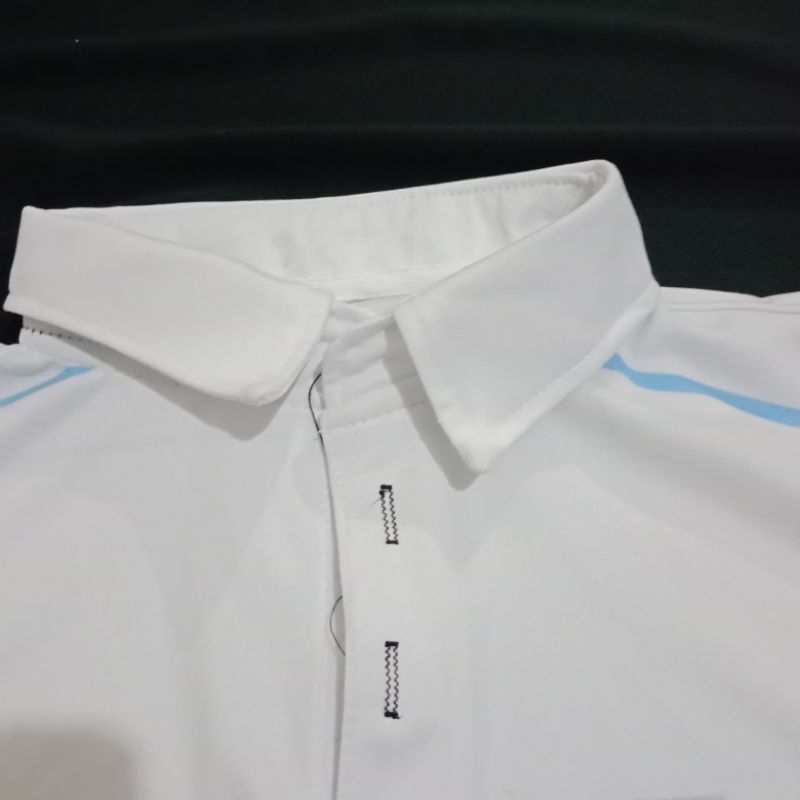 desain Jersey racing Jersey balap Jersey road race Jersey team balap bisa riques ganti nama warna da