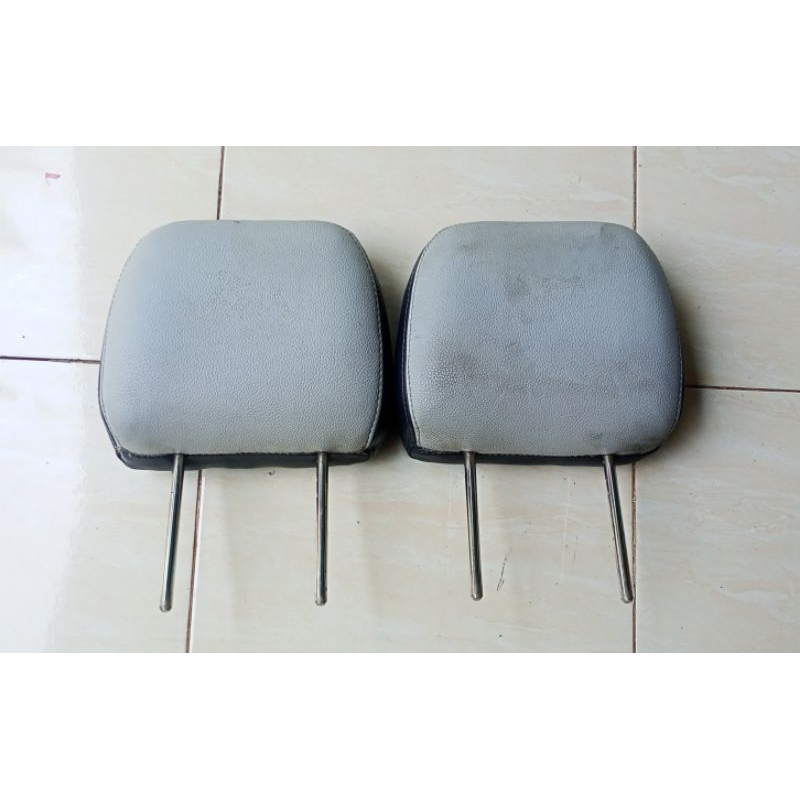 headrest mazda 323 interplay