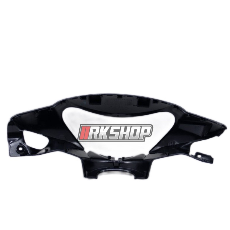 Batok Depan Yamaha Mio Smile Hitam Ori