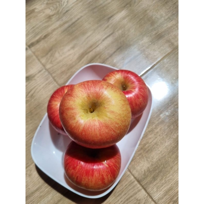 

Apel Fuji