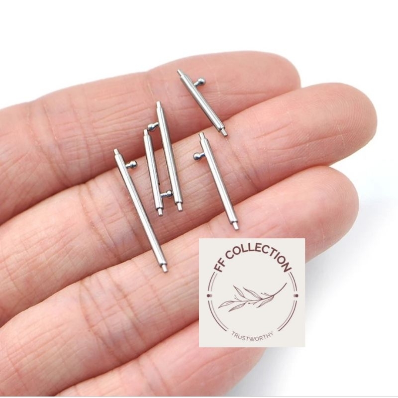 PEN JAM TANGAN quick release pen kwalitas bagus pen fossil pen jam tangan fossil