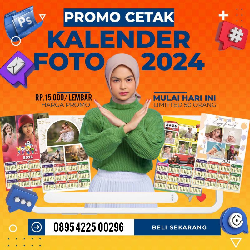 

KALENDER 2025 | KALENDER CUSTOM 2024 | KALENDER CUSTOM FOTO
