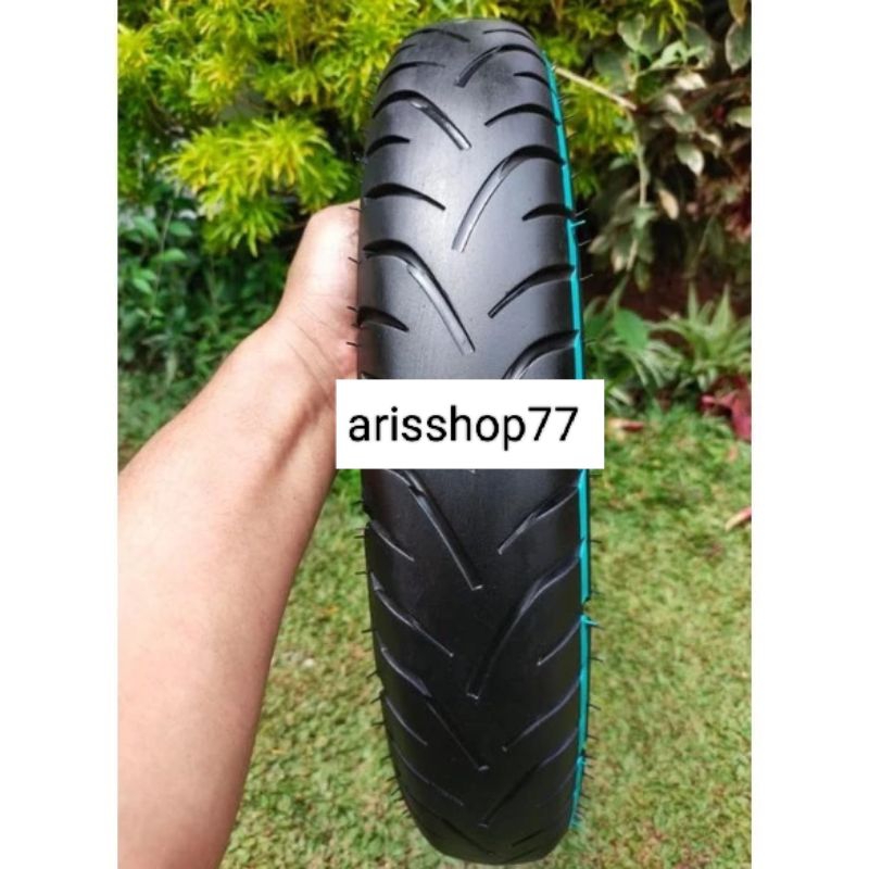 ban belakang Mio ban Vario ban beat ban Scoopy ban spacy 90/90