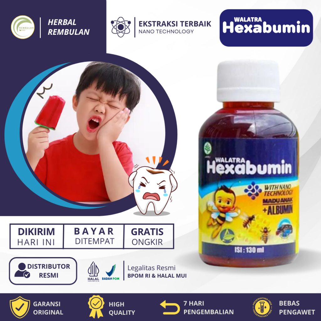 Obat Sakit Gigi Anak, Obat Sakit Gigi Gusi Bengkak, Obat Pereda Sakit Gigi Dan Sariawan, Obat Gigi B