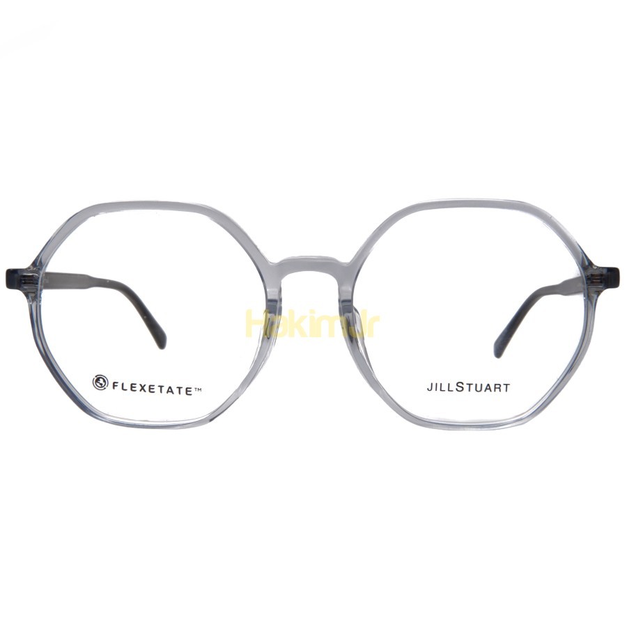 Frame Kacamata Original Jill Stuart JL66002 C2