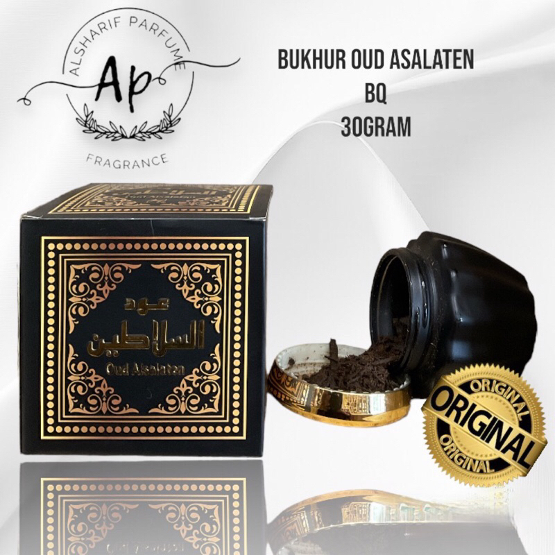 Oud alsalaten / bukhur oud alsalaten / bukhur saudi / bq / bukhur bin qadim