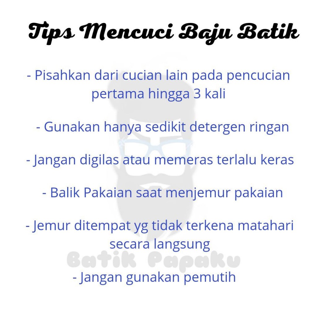 FREE ONGKIR KEMEJA BATIK ANAK LAKI-LAKI LENGANPANJANG BATIK AYAH DAN ANAK COWOK WARNA BIRU MUDA