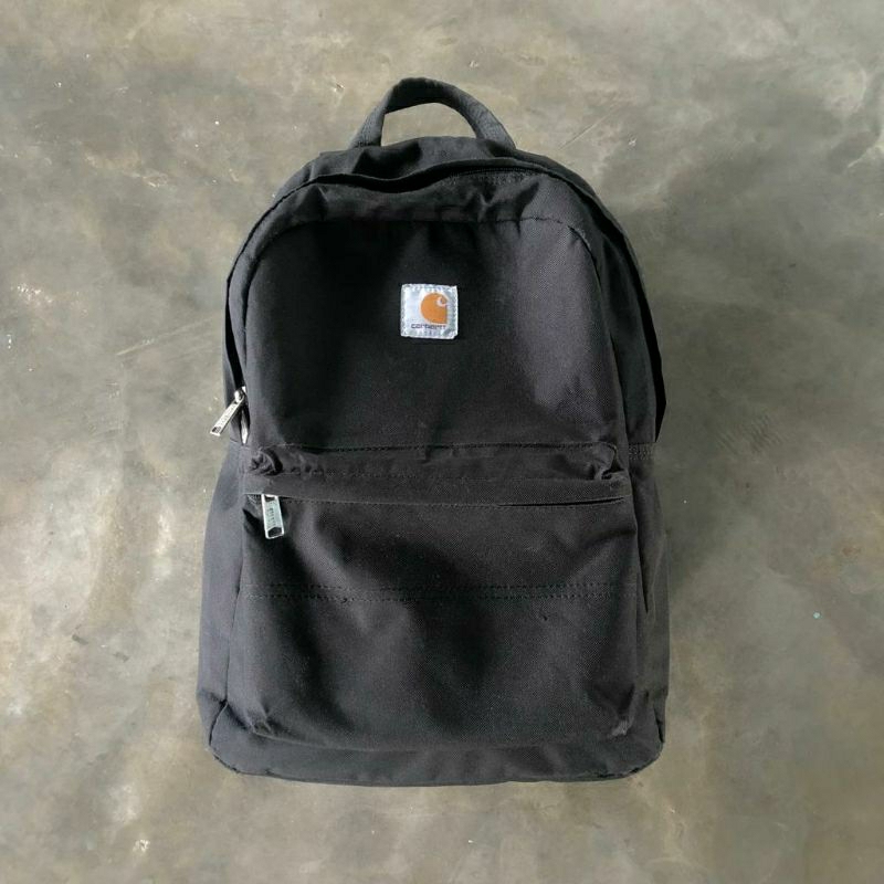 tas carhat second