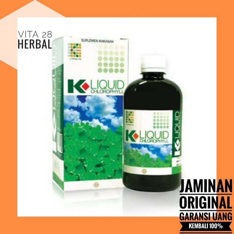 

MINUMAN SEHAT KEMASAN BOTOL 500 ML | MINUMAN HERBAL KESEHATAN ALAMI 500 ML ASLI ORIGINAL