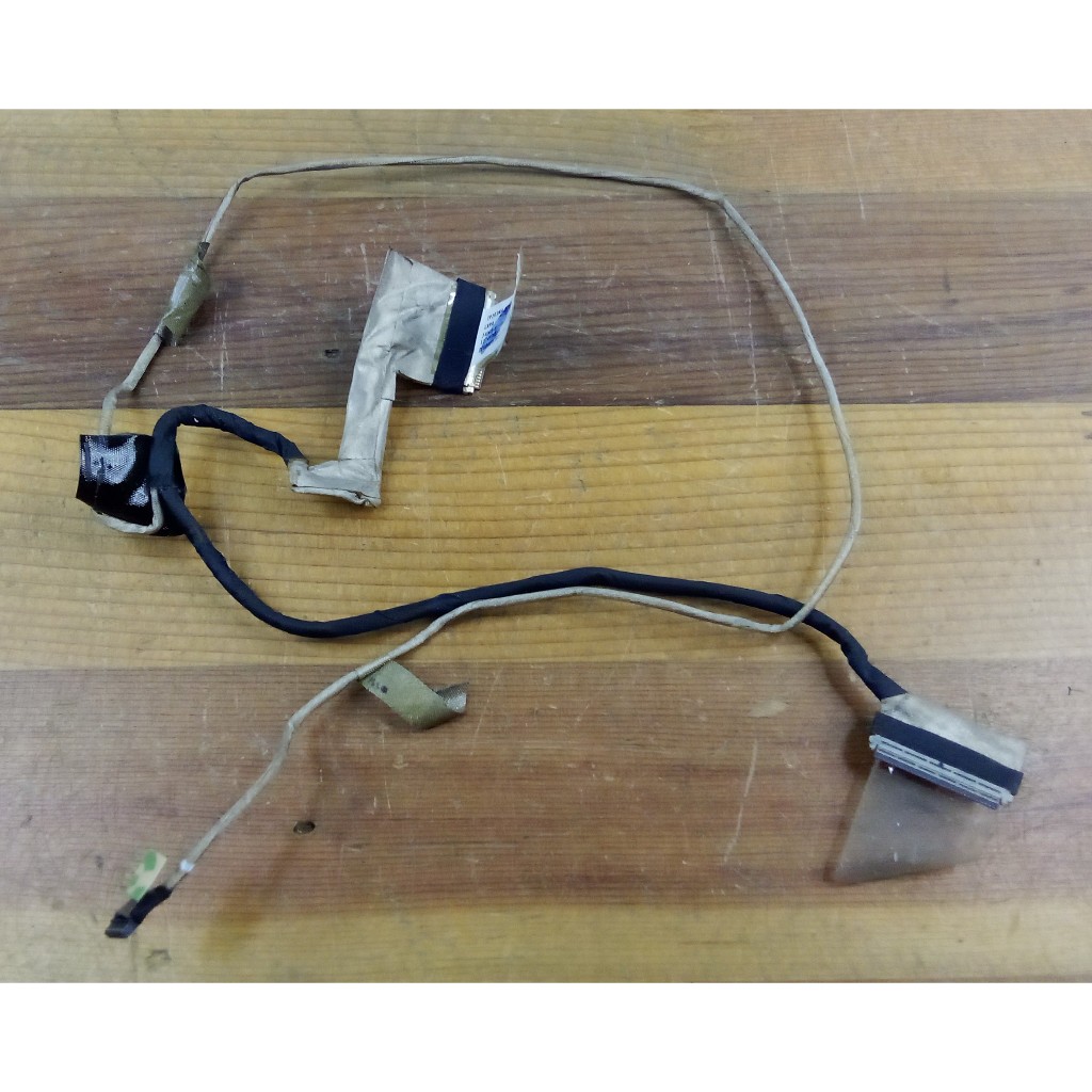 Kabel Flexible LCD Laptop Asus TP203 TP203N TP203NAH