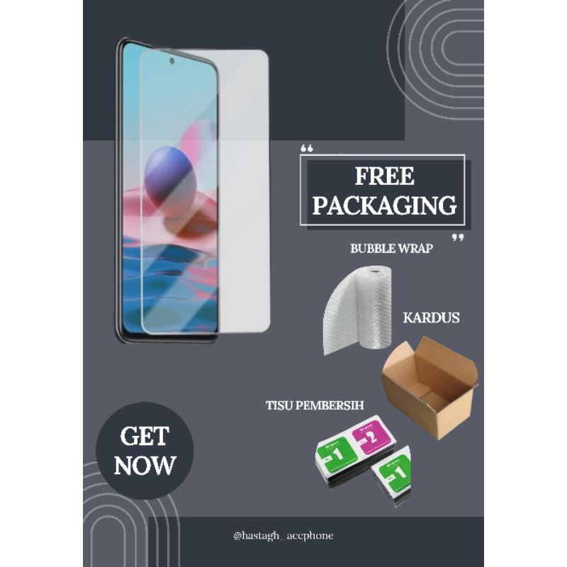 Tempered Glass Tg Kaca Bening Antigores LENOVO A6020 K5+ / A6600 / A7010 K4 NOTE / A7700/A1000