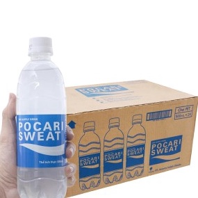 

NT6887 Surabaya Pocari Sweat 500ml dus pocarisweet pocarisweat minuman isotonik original berenergi orig Best Produk