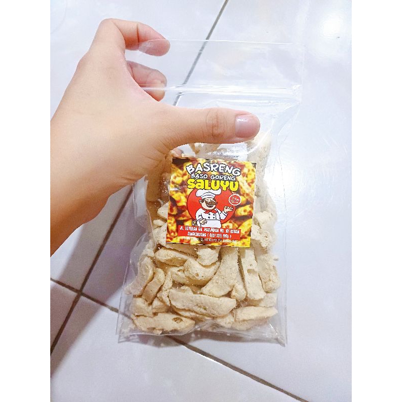 

basreng saluyu