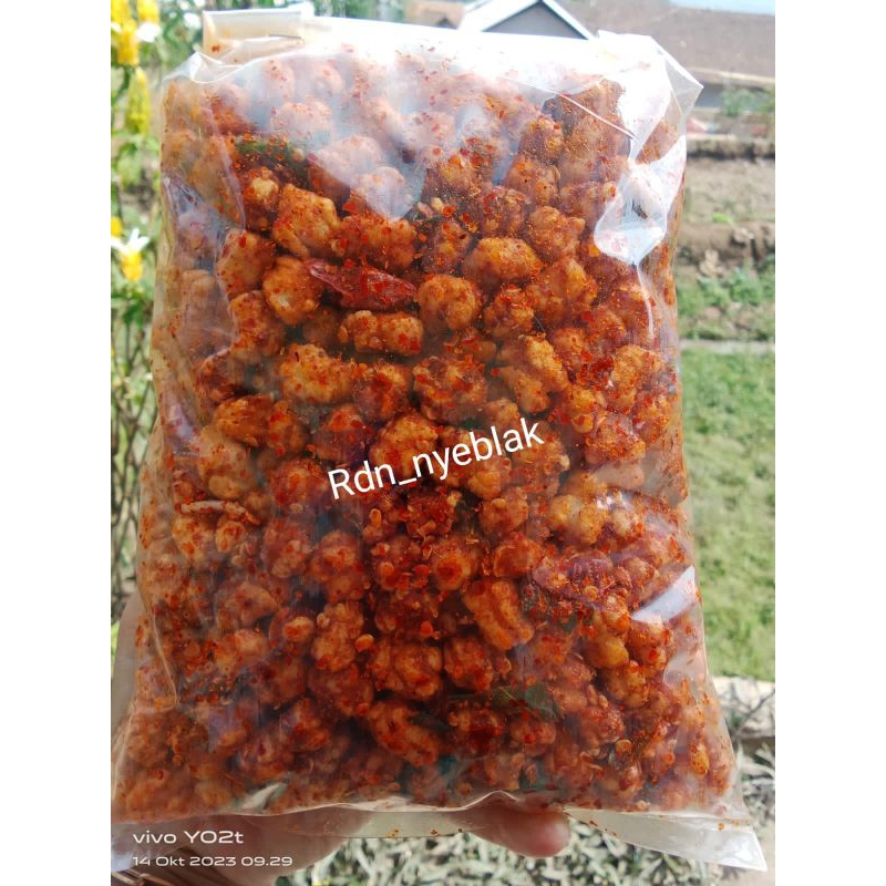 

promo pilus kencur.pilus tiktak daun jeruk