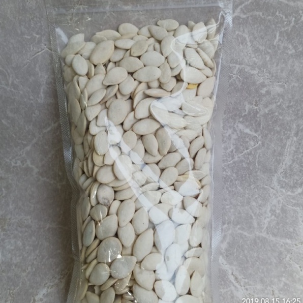 

Terbaru KWACI PUTIH DAN MATAHARI BERAT 500gr