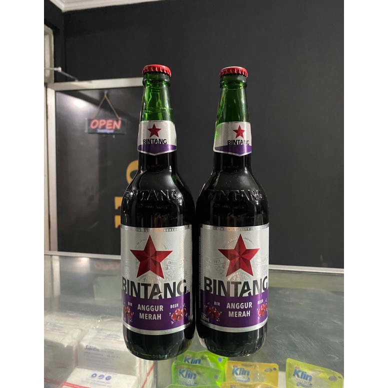 

[PRODUK 0P77V56] ⭐️ angr merah Ready Stock ⌒O⌒