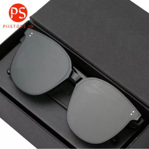 Kacamata Gaya Pria Wanita Unisex - Kacamata Gaya Couple Buat Jalan - PROMO Kacamata Korea Pria