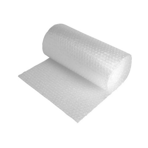 

Bubble wrap