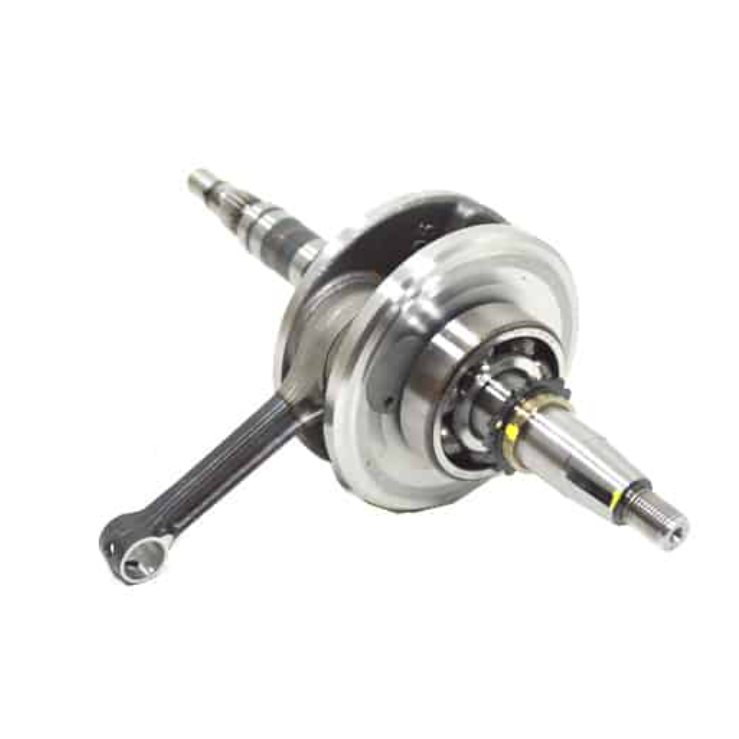 Crank Shaft Comp – Blade 125 FI 13000K41N00