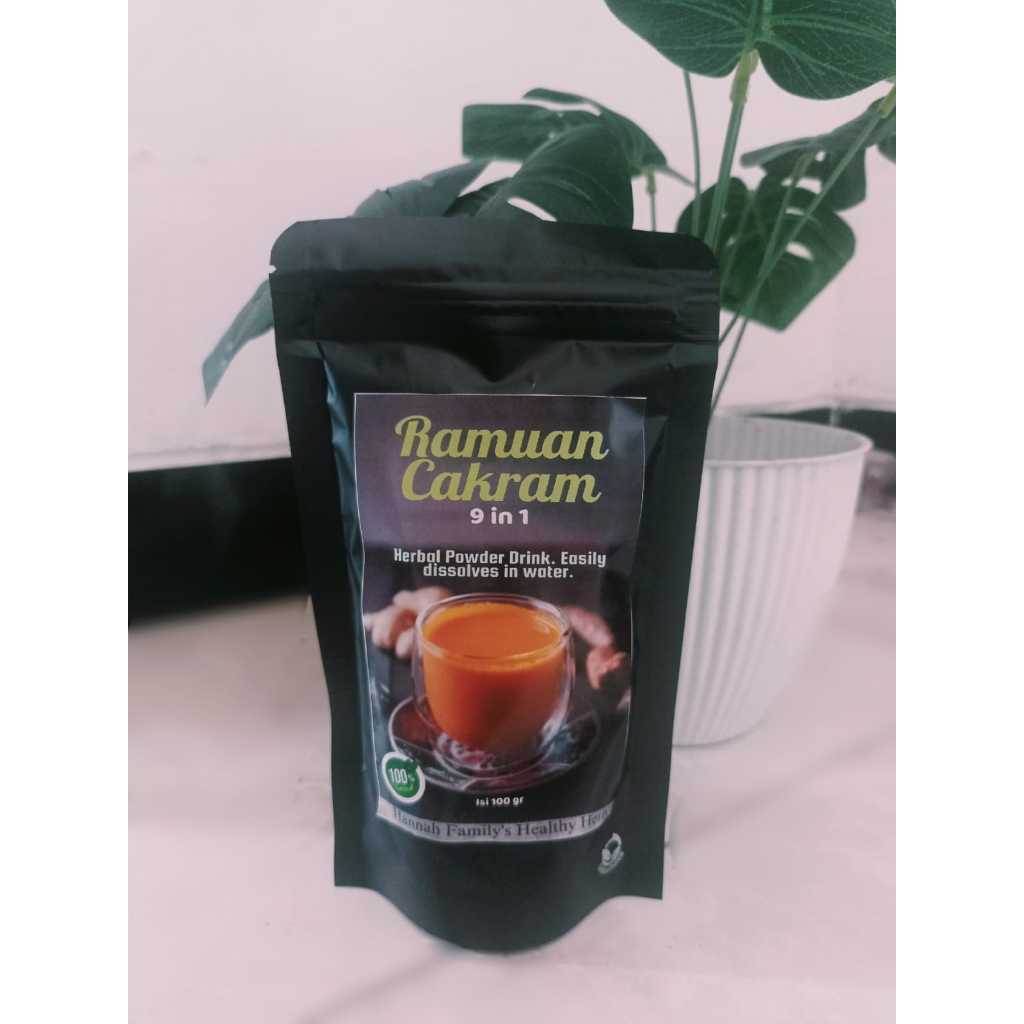 

JAMU RAHASIA WANITA DISAYANG SUAMI