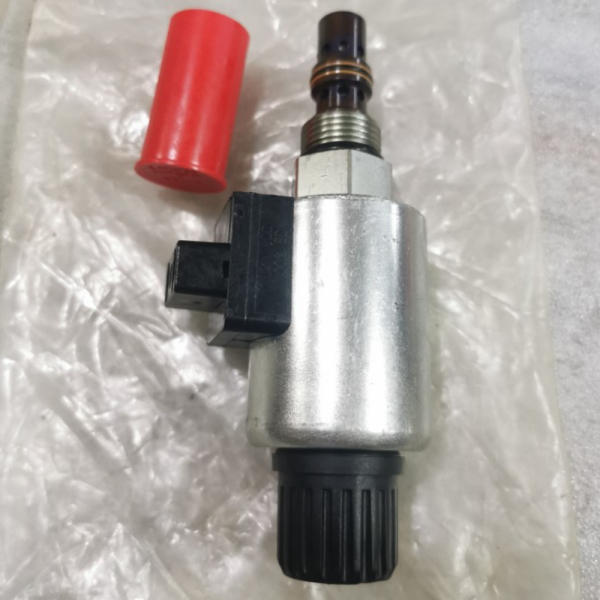 Promo Sauer Danfoss Cartridge CP550-0-8H-30-B-12D-S Murah