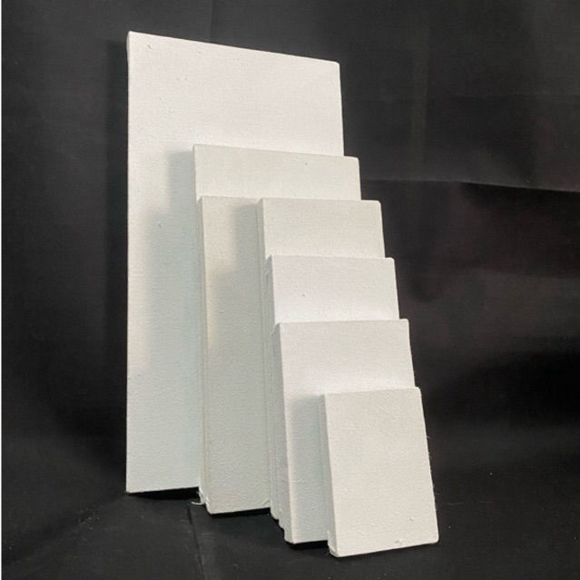 

kanvas 7cm x 50cm