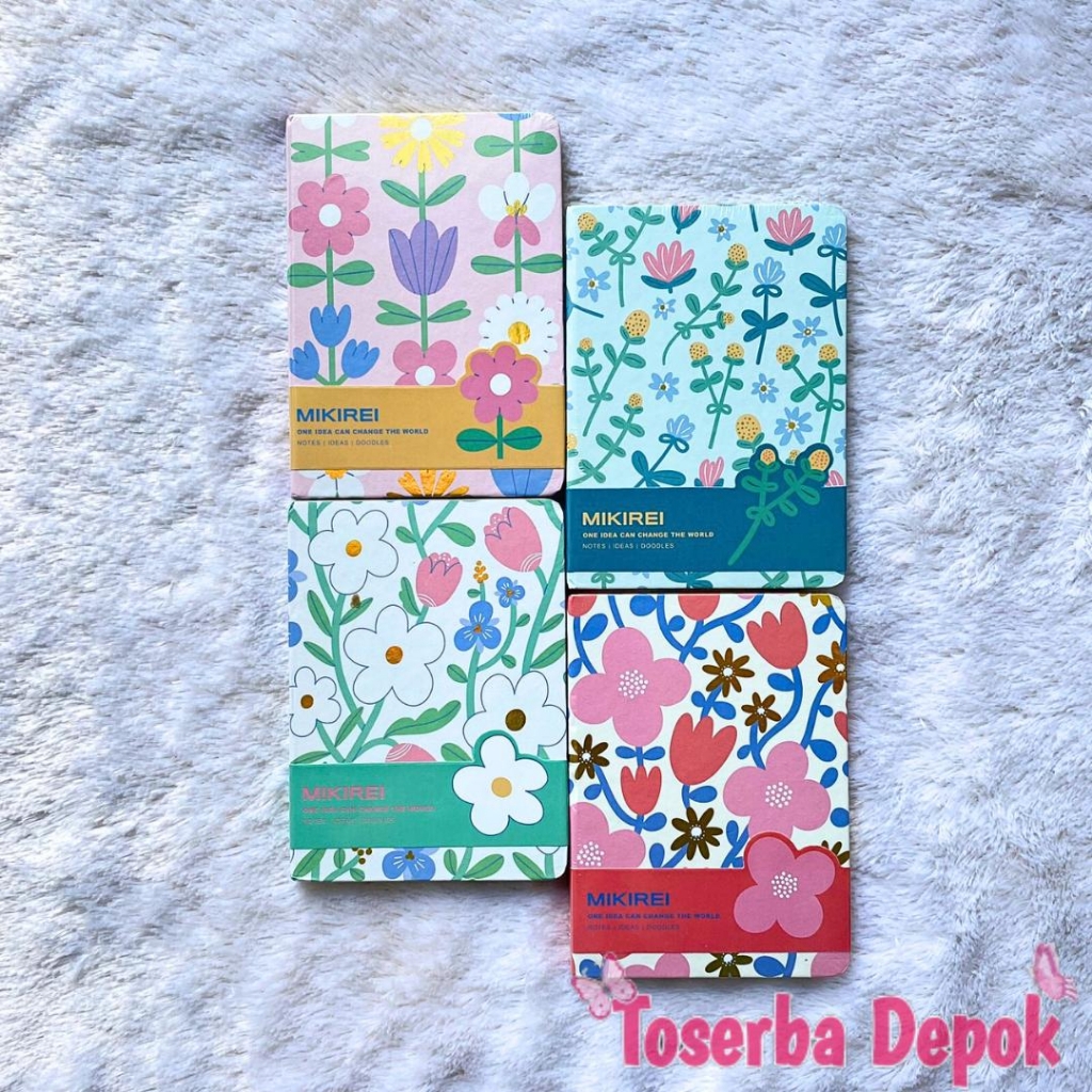 

Buku Diary Tali BUKU KARET Buku Agenda Buku Catatan Kerja Notebook