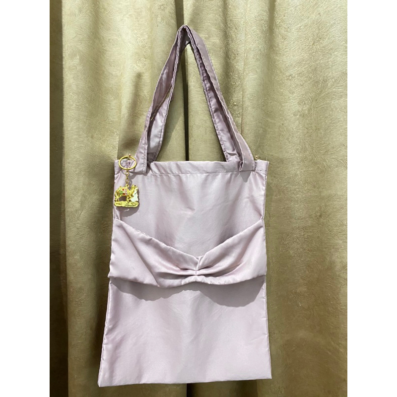 tas totebage wanita