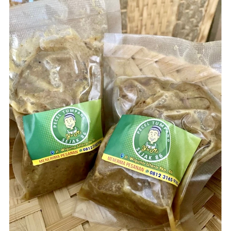 

empal ungkep frozen 200gram