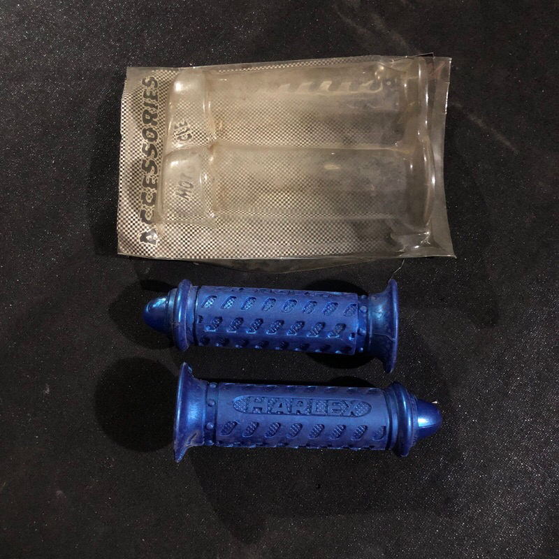 HANDGRIP HAND GRIP VARIASI MOTOR