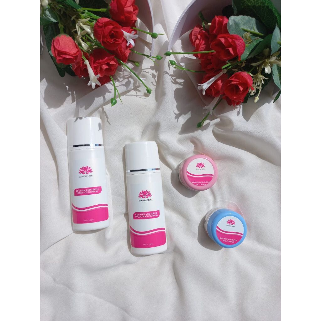 CREAM FARMA WDC ORIGINAL100% ~ BPOM