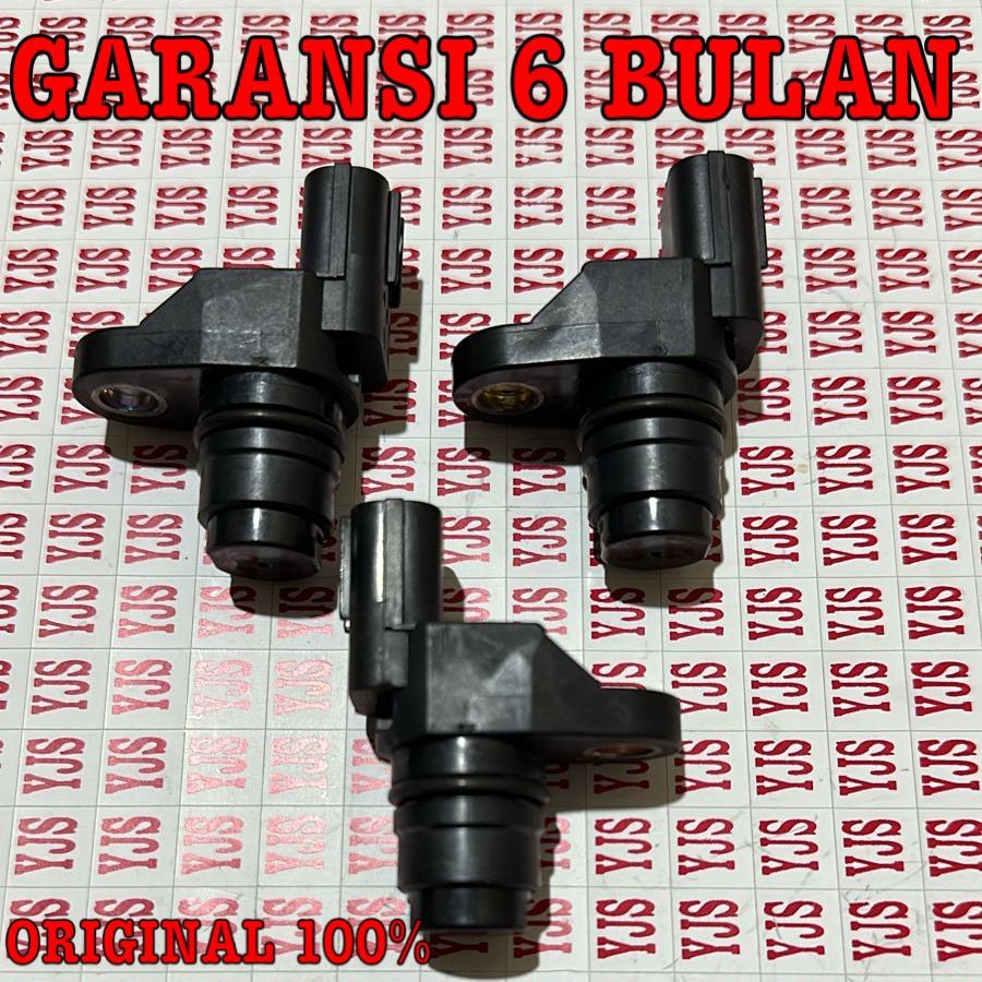 Sensor Noken as TDC CMP Honda Jazz GD3 City GD8 IDSI VTEC ORI