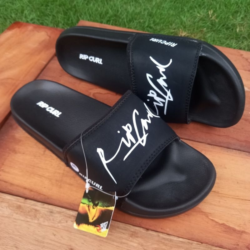Sandal Selop Pria Keren/ Sandal Pria/ Sandal Empuk/ Sandal Slop/ Sandal Slip On/ Sandal Distro/ Sand