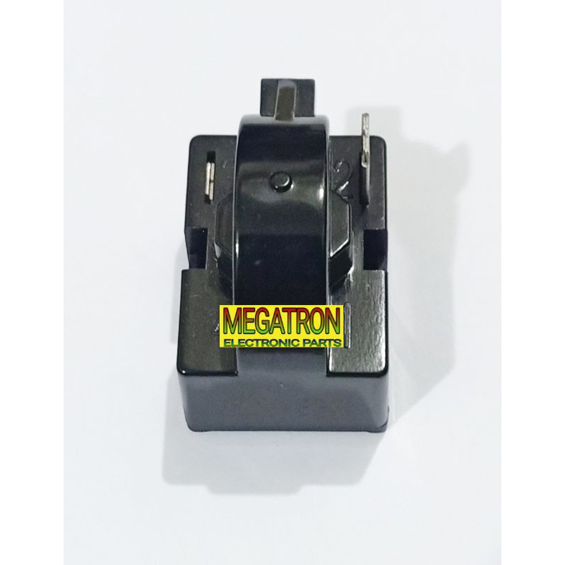 PTC / RELAY Kulkas 1Pin