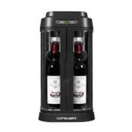 Eurocave - WINEARTBS-CE - Wine Cooler/Kulkas wine