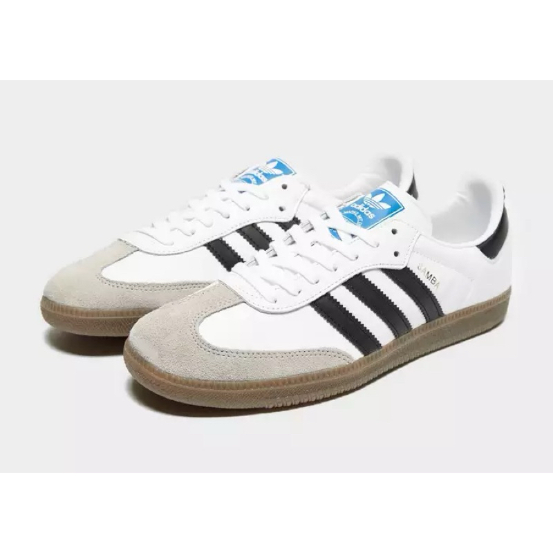 adidas original SAMBA OG