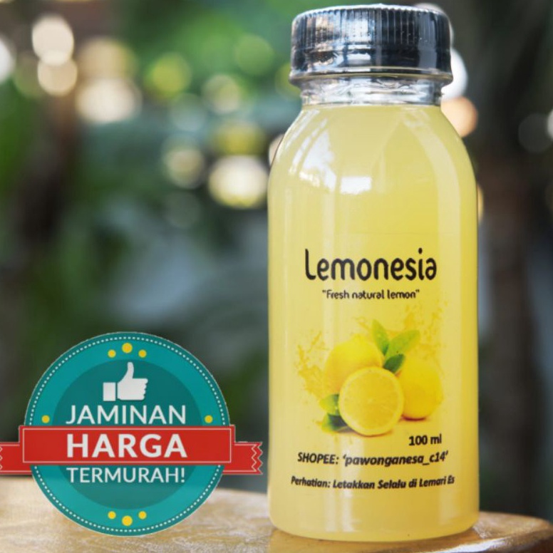 

QZWNI SARI LEMON 100% MURNI PREMIUM BEST SELLER MURAH USAHA PURE DIET LANGSING 6937