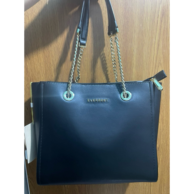 Tas Everbest Original Counter
