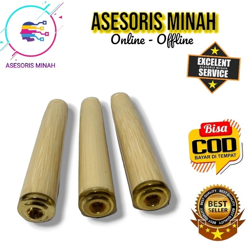 cangklong once pipa cangklong sari gading ring pipa cangklong piparokok cangklong once