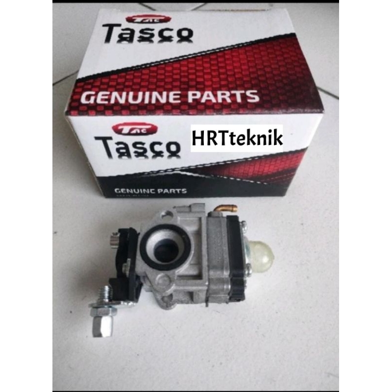 Carburator mesin semprot TF700/820/900 TASCO