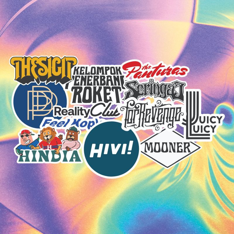 

Sticker Pack Band Indonesia