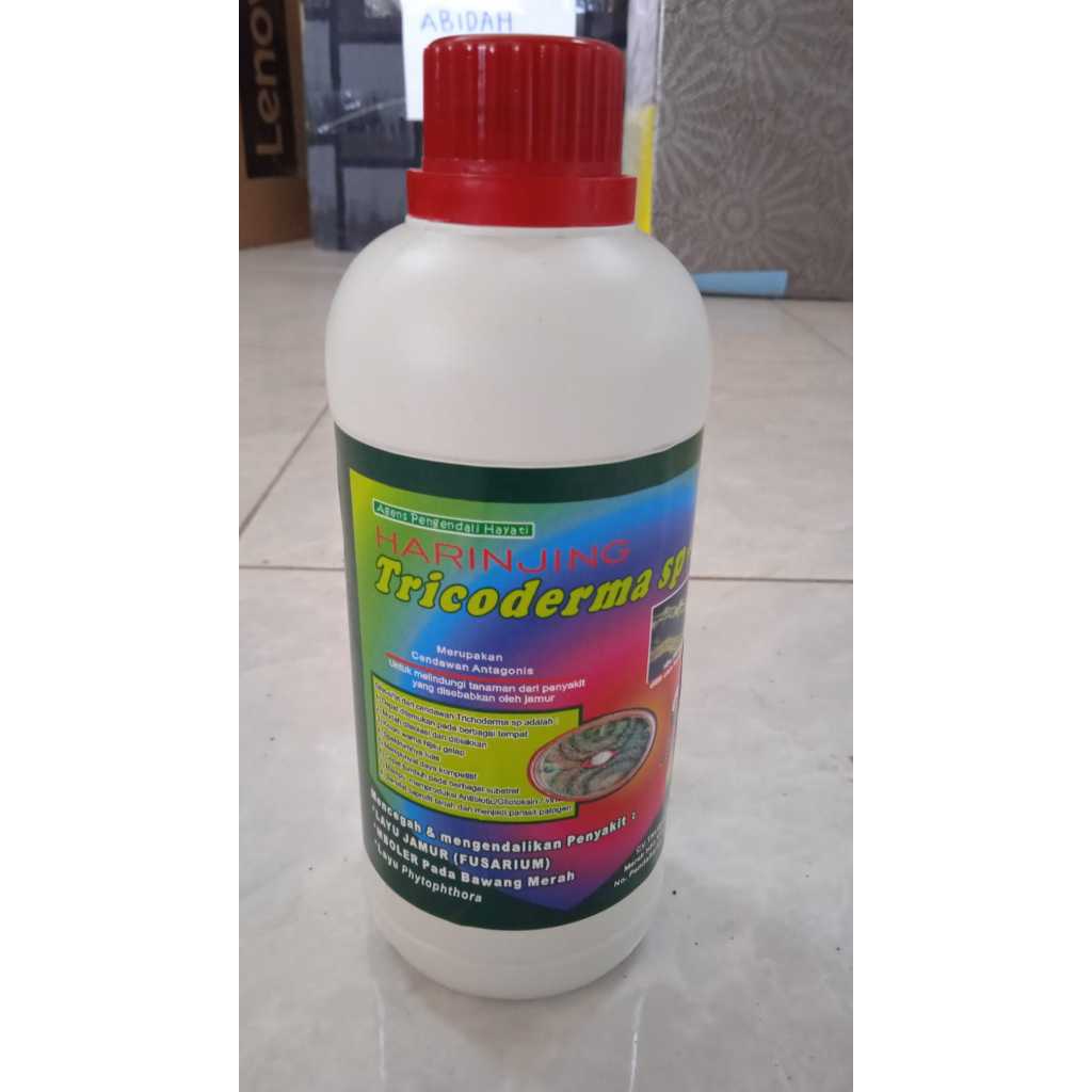 Pupuk cabai obat semprot anti virus kriting pupuk organik bulai cabai / Cabe ,Pupuk Organik Cabai an