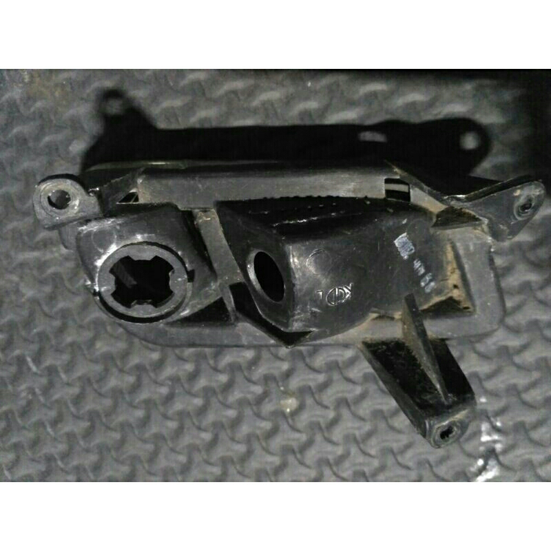 Sein Kiri Grand / Legenda ORI KGD