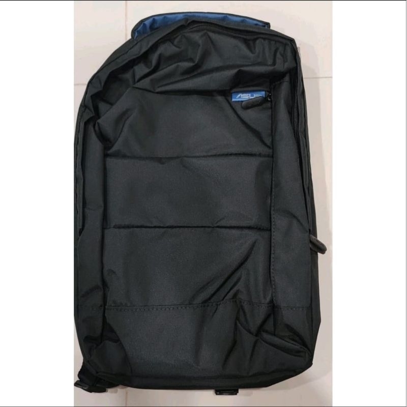 Favorit Tas Ransel Laptop Acer Hp Asus Lenovo # Tas Backpack Laptop # Tas Punggung Laptop