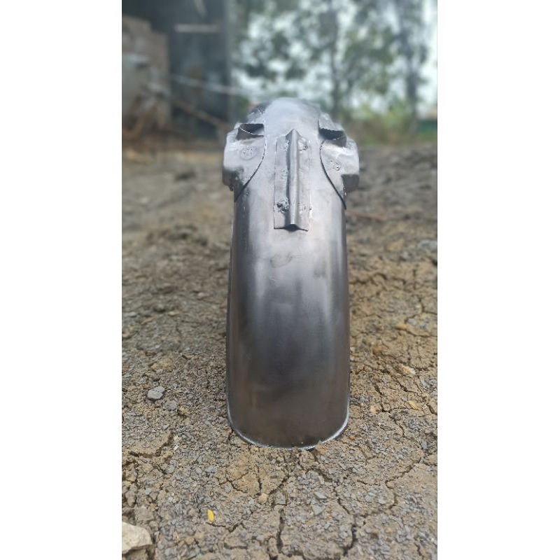 Spakbor Cb125 Se Model Orian