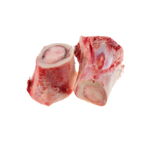 

TIPE YWX224 Tulang Sumsum Sapi 1 KG